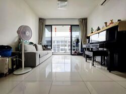 8@Woodleigh (D13), Condominium #547110541